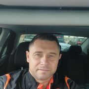  ,  Oleksandr, 44
