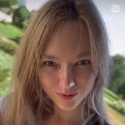  ,   , 34 ,   c 