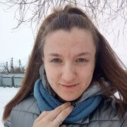 ���������� ������, ������