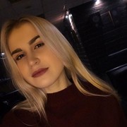  ,  , 25