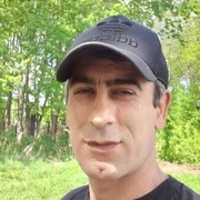  ,   Karen, 47 ,   ,   