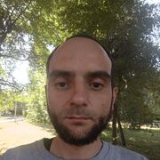  ,   , 37 ,   ,   , c , 
