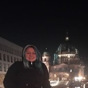  Szczecin Pogodno,   , 22 ,   ,   