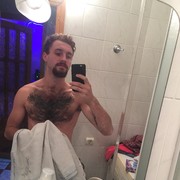 ���������� �������, ���� ������� ϸ��, 26 ���, ������������ 