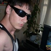 ���������� ������������, ���� ������� SveN, 34 ����, ������������ ��� ������, ���������