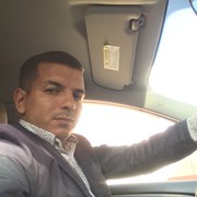  ,   Djamik, 45 ,   ,   , c 