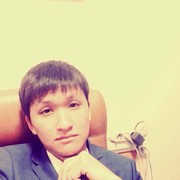  ,   Abay, 32 ,   