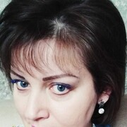  ,   , 41 ,   c 