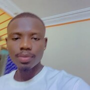 ���������� ������, ���� ������� Farouk, 40 ���, ������������ ��� ������, ����� � ���������