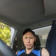 ���������� ������, ���� ������� �������, 42 ����, ������������ ��� ����� � ���������, ���������