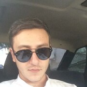 ,   , 30 ,   ,   , c , 