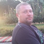  Bonn,   Andreas, 52 ,     , c 