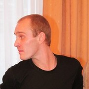 -,   , 40 ,   ,   , c 