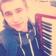 ���������� ������, ���� ������� �����, 36 ���, ������������ ��� ������, ����� � ���������, c�������� ���������