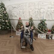 ���������� �������, ���� ������� �����, 48 ���, ������������ ��� c�������� ���������