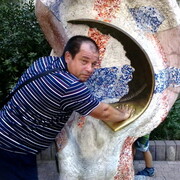 ���������� �����������, ���� ������� ����������, 57 ���, ������������ ��� ������, ����� � ���������