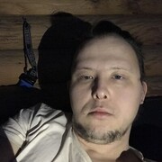  ,  , 32