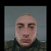 ���������� ���������, ���� ����� ������, 23 ����, ������������ ��� ������, ����� � ���������