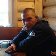  ,   Demian, 48 ,   ,   , c 