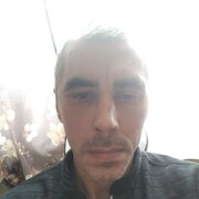 ���������� ���������, ���� ������� ������, 47 ���, ������������ ��� ������, ����� � ���������