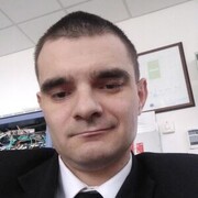 ���������� �������, ���� ������� �����, 30 ���, ������������ ��� ����� � ���������, c�������� ���������, ���������