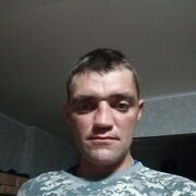 ���������� �����������, ���� ������� ������, 38 ���, ������������ ��� ������, ����� � ���������