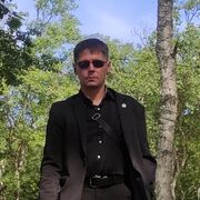  ,   , 45 ,   