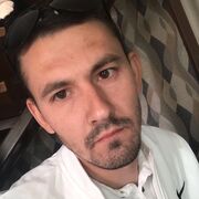  ,   , 30 ,     , c 