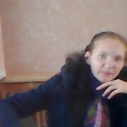  ,  , 22
