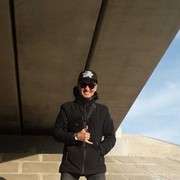  ,   , 36 ,   