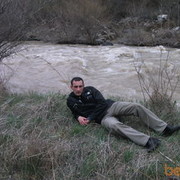  ,  edgar, 39