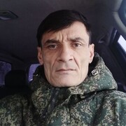 ���������� ������, ���� ������� ������, 45 ���, ������������ ��� ������, ����� � ���������