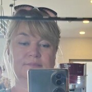 ���������� ���������, ���� ������� �����, 54 ����, ������������ ��� ����� � ���������, c�������� ���������