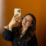 ���������� �������, ����