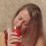 ���������� ���������, ���� ������� �������, 49 ���, ������������ ��� ������, ����� � ���������