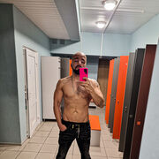 ���������� �����, ���� ������� Edu, 38 ���, ������������ ��� ������, ����� � ���������, c�������� ���������