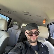  ,   , 36 ,   c 
