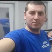  --,   , 35 ,   ,   , c , 