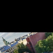  ,   , 35 ,   ,   
