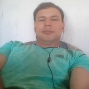  ,   SapayevAziz, 35 ,  