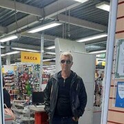  --,   Konstantin, 54 ,   ,   