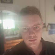 ���������� �����, ���� ������� �������, 28 ���, ������������ ��� ������, ����� � ���������, c�������� ���������, ���������