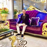  ,   David moung, 51 ,   ,   