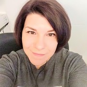 ���������� ���, ���� ������� Irina, 47 ���, ������������ ��� ������, ����� � ���������, c�������� ���������