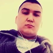  ,   , 30 ,   