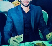 ���������� ���������, ���� ������� Raqim, 39 ���, ������������ ��� ������, ����� � ���������, c�������� ���������