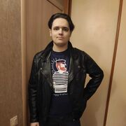 ���������� �����, ���� ����� ����, 21 ���, ������������ ��� ������, ����� � ���������