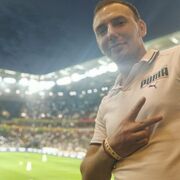  --,   Antuan Greez, 40 ,   ,   , c 