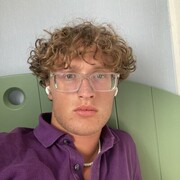  Greifswald,   Bjarne, 18 ,   ,   