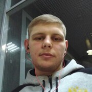 ���������� ��������, ������� ����, 28